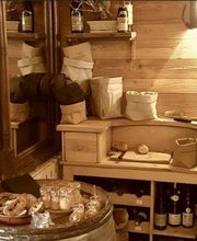 Restaurant L'alpin image 2