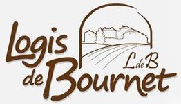 Logis de Bournet