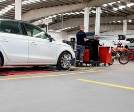 Rodi Motor Services imagen 4