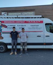 Cintrat Brandon image 1