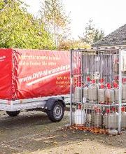 Shell Recharge Charging Station Bild 6