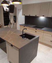 MARBRERIE COUTURE image 7