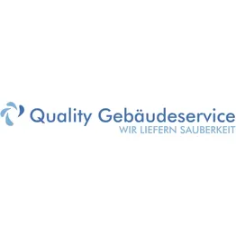 Quality Gebäudeservice GmbH