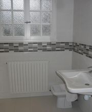 Etablissements Vinouze image 5