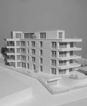 Modellbau Wolf GmbH Bild 5