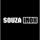 souzainox.png