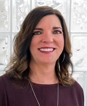 Elmwood Dental image 2