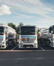 ROTH Energie Bild 9