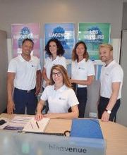 Agence immobilière Laforêt Viroflay image 8