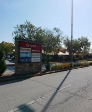 Rack Room Shoes image 2