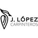 logo-jlopez.png