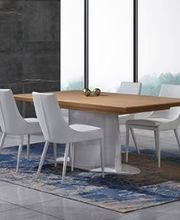 Meubles Gréaume Gournay en Bray image 3