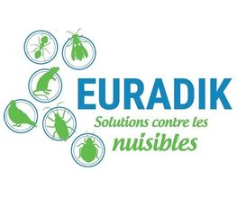 Euradik image 14