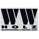 WW Holz Holzgroßhandel + Sägewerk GmbH