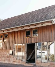 PP-Regeltechnik Bild 1