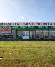 Ruaux Energie image 10