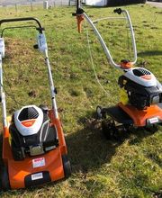 Wolf-Service Bild 12