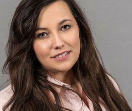 Heike Eiben Steuerberatung Bild 8