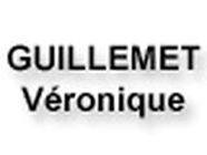 Guillemet Véronique