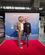 Fetzer Schulungen Bild 18