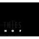 THIES CONSULT GmbH