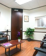Familiar Medical Center - Cutler Bay image 1