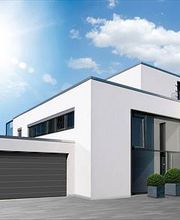 Alftechnik GmbH Bild 7