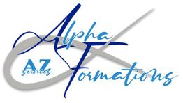 Azservices - Alphaformations