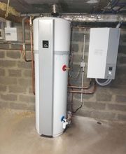 Jonathan Morel image 5