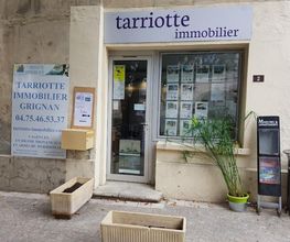 Tarriotte Immobilier image 4