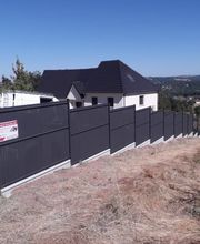 Sarl BPS Barbosa Paolo Serrurerie image 12