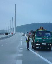 Segala Vidanges image 2