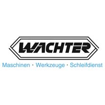 Joachim Wachter