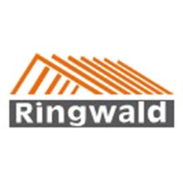 Hubert Ringwald Holzbau-Dachdeckerei