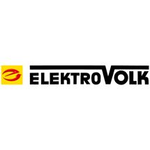 Elektro-Volk