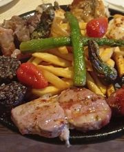 VIKINGO TABERNA GOURMET imagen 6