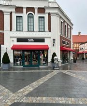 KARL LAGERFELD Outlet Bild 2