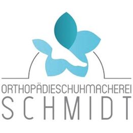 Andreas Schmidt Orthopädie Schuhmachermeister