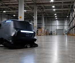 Norbot image 13