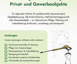Remmel Service Bild 2