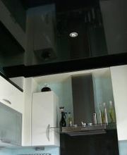Hentrich Wand- und Deckendesign Bild 5