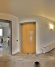 ehs-Verlags GmbH Bild 9