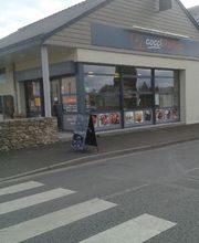 Vivéco de Cheffes sur Sarthe image 3