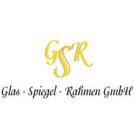 Glas-Spiegel-Rahmen GmbH