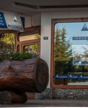 Altitude Immobilier Bild 3