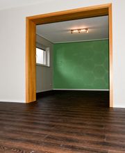 Friedrich Geschke Malereibetrieb - Inh. Stefan Eggers Bild 25