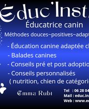 Éduc'Instinct image 11