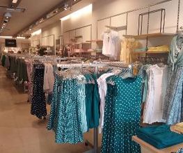 zero Store Bild 9