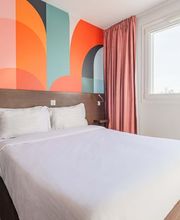 B&B HOTEL Colmar Liberté image 8