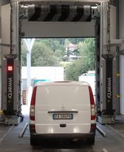 Aquarama Swiss AG Bild 6